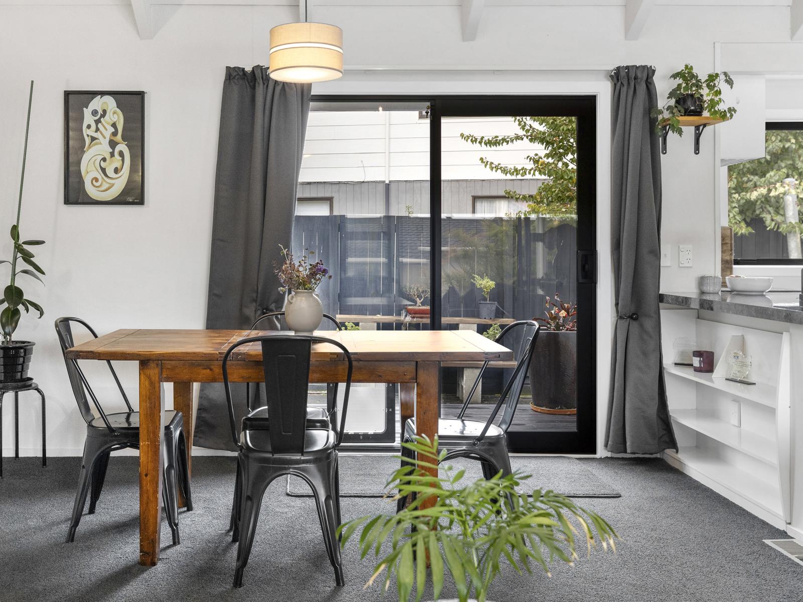 22 Greenwich Street, Richmond Heights