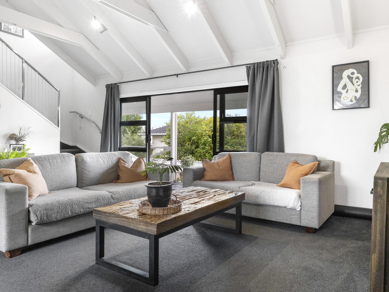 22 Greenwich Street, Richmond Heights