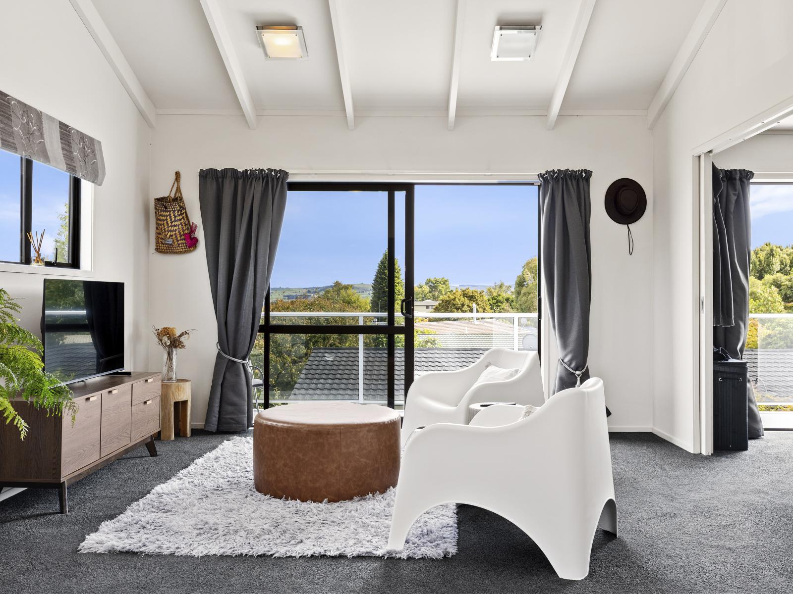 22 Greenwich Street, Richmond Heights