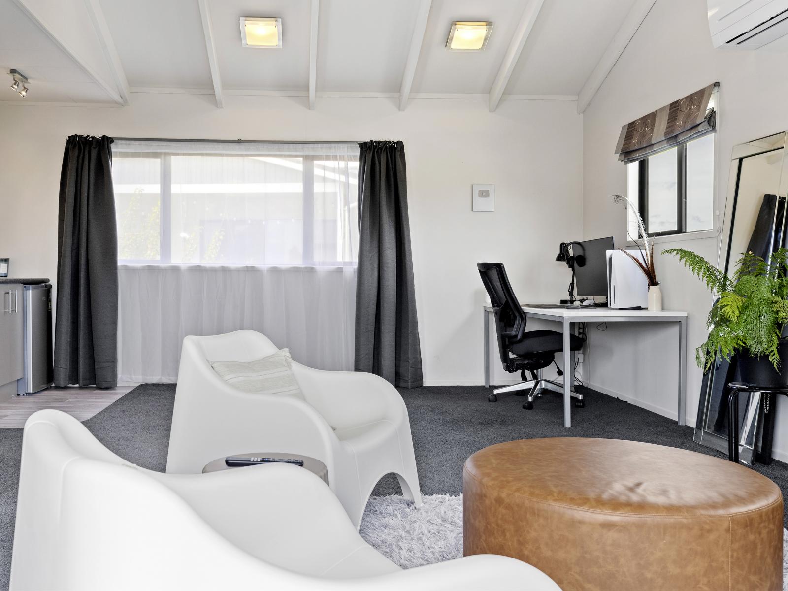 22 Greenwich Street, Richmond Heights