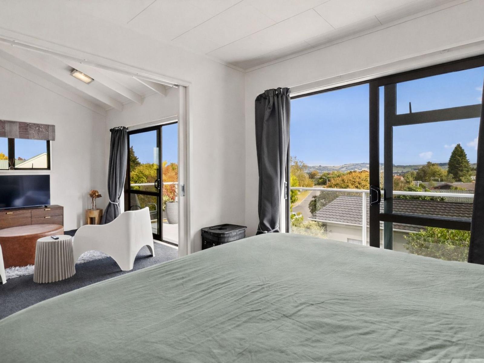 22 Greenwich Street, Richmond Heights