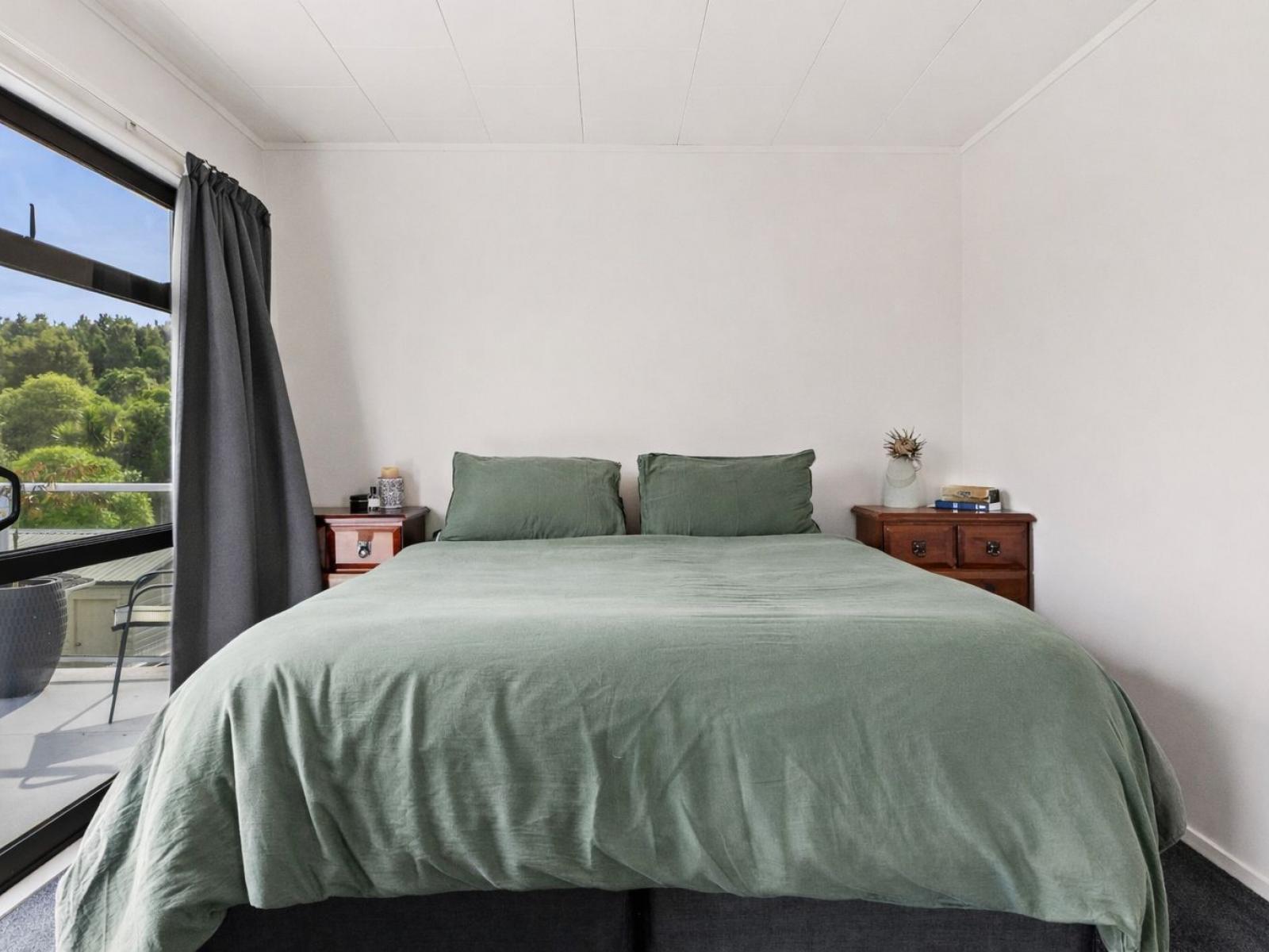 22 Greenwich Street, Richmond Heights