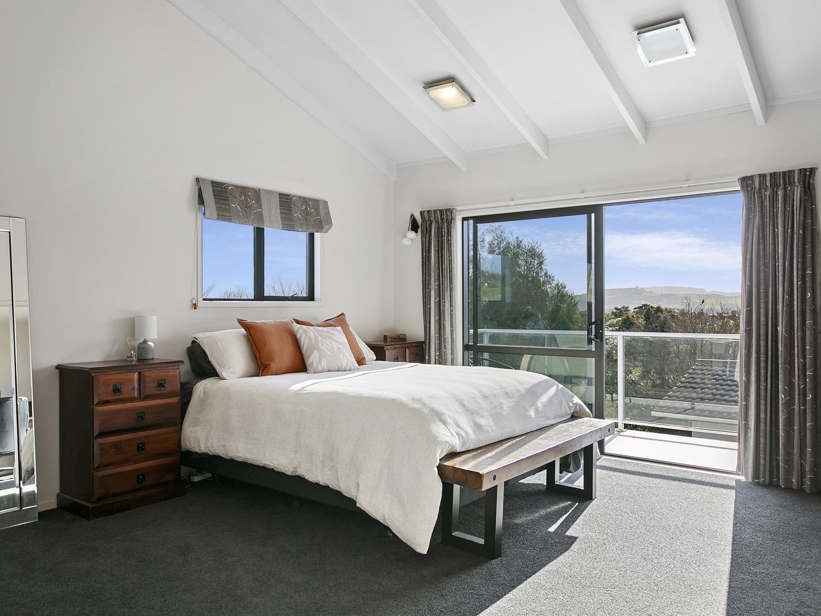 22 Greenwich Street, Richmond Heights