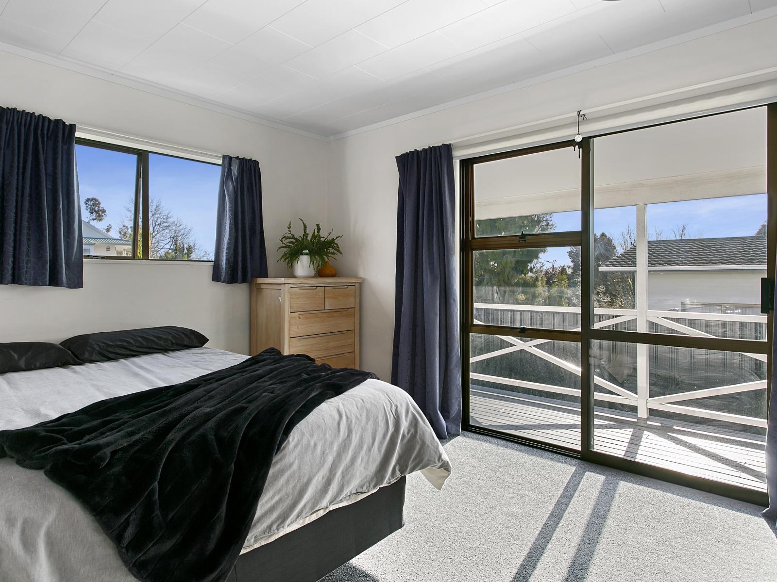 22 Greenwich Street, Richmond Heights