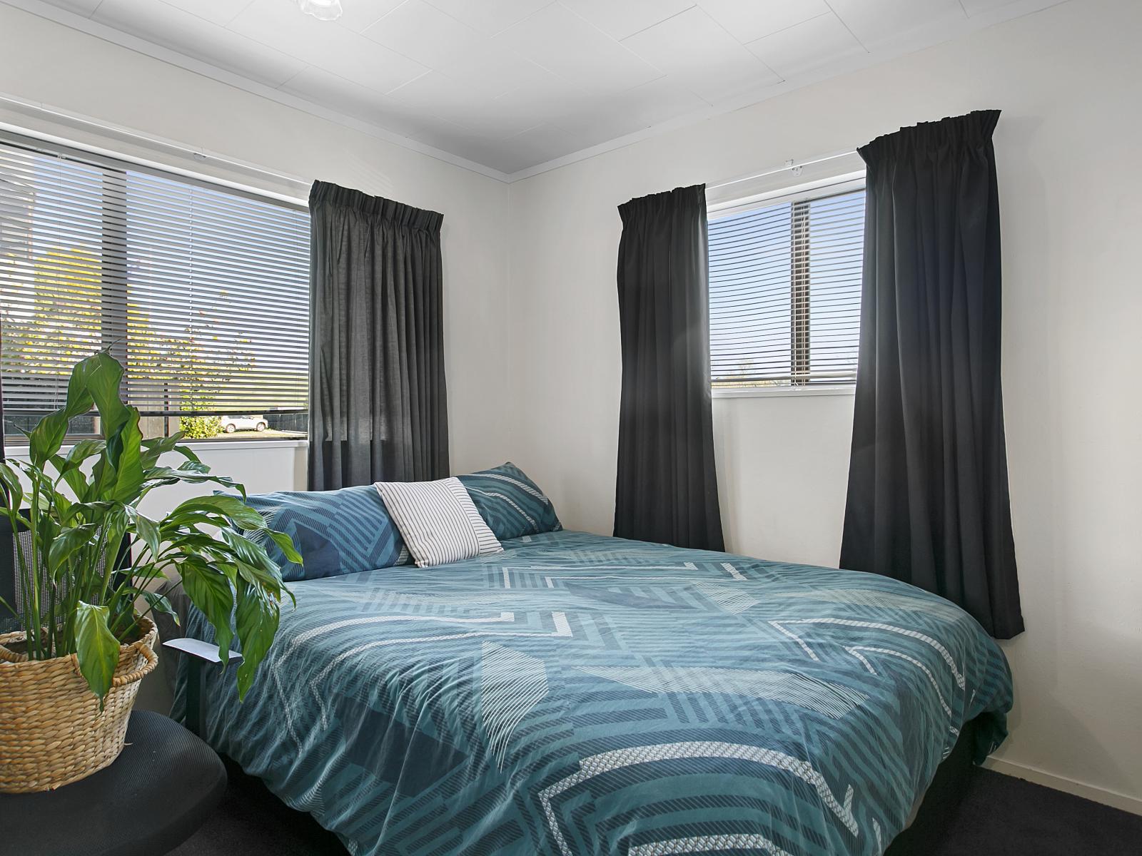 22 Greenwich Street, Richmond Heights