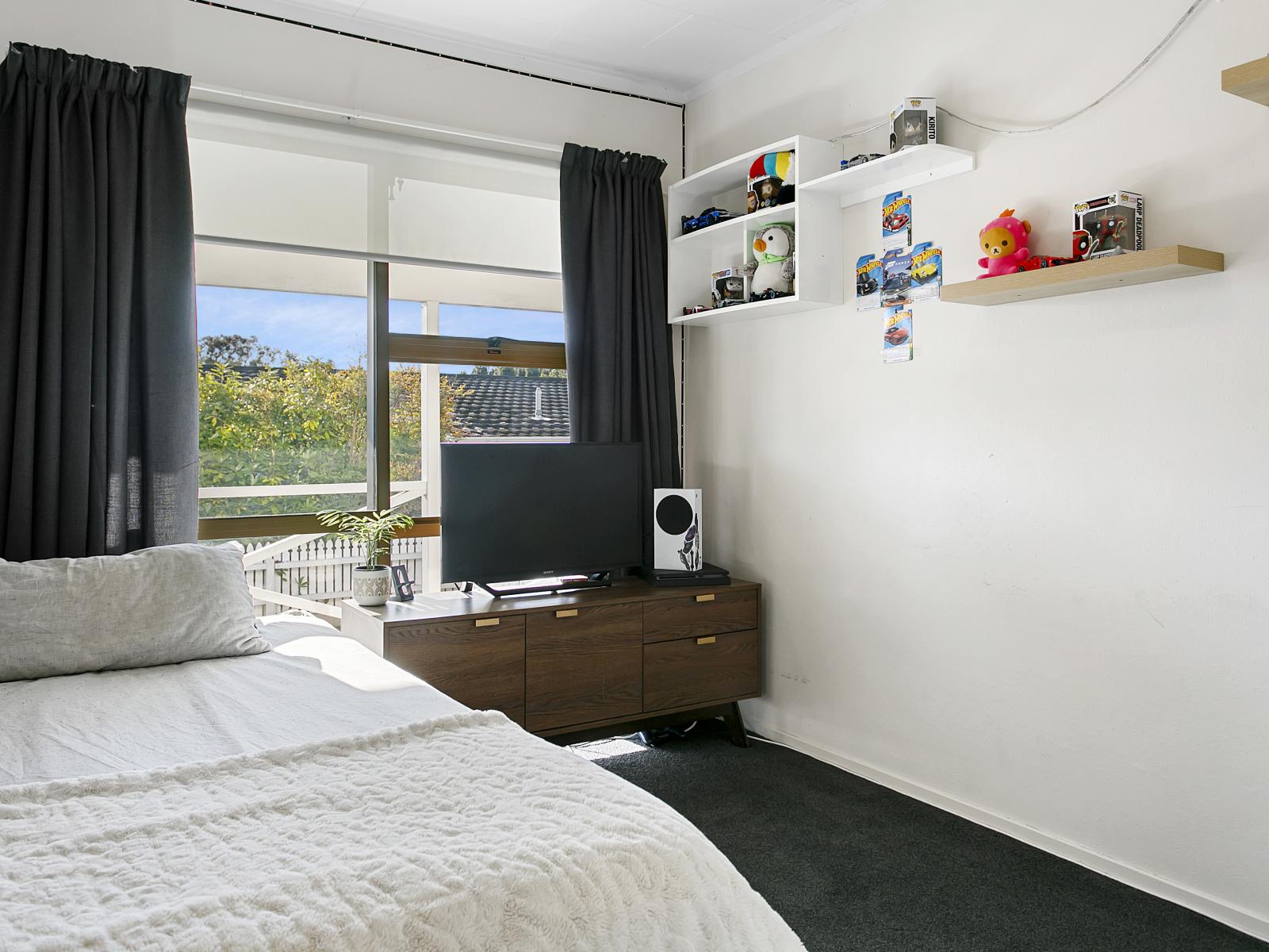 22 Greenwich Street, Richmond Heights