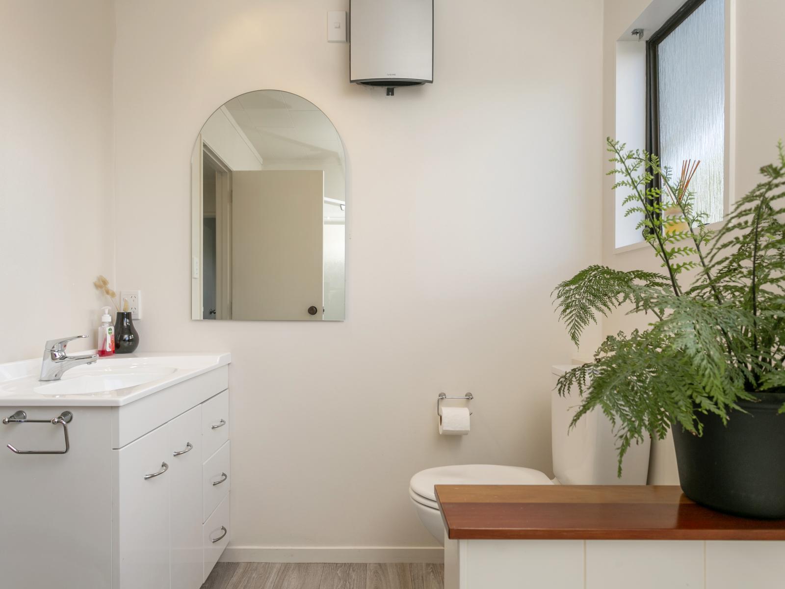 22 Greenwich Street, Richmond Heights