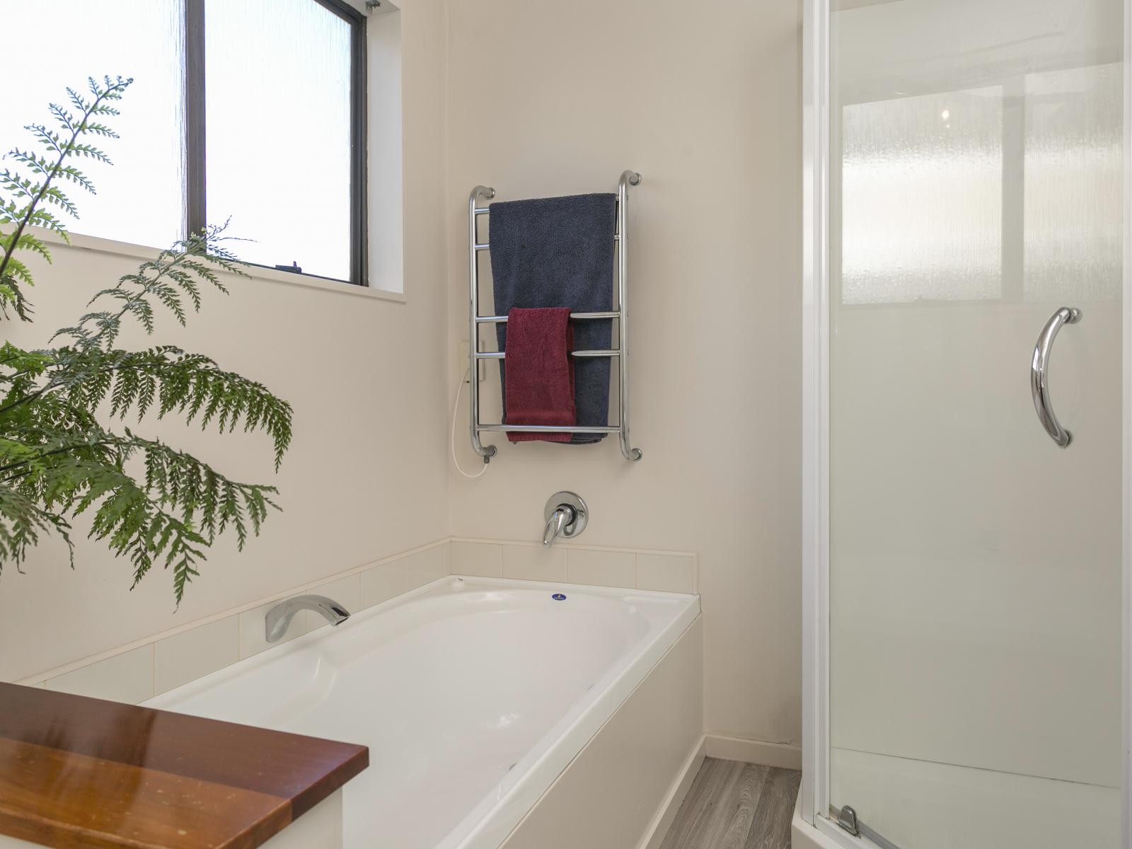 22 Greenwich Street, Richmond Heights