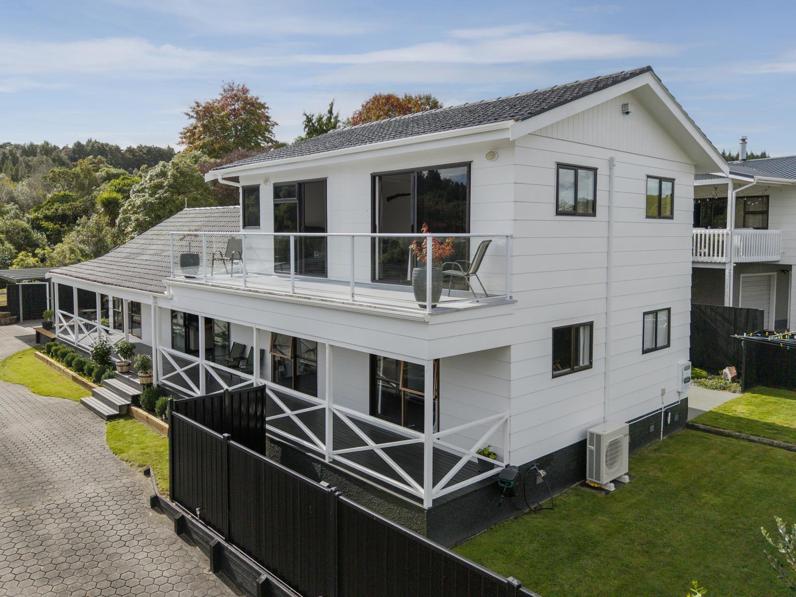 22 Greenwich Street, Richmond Heights