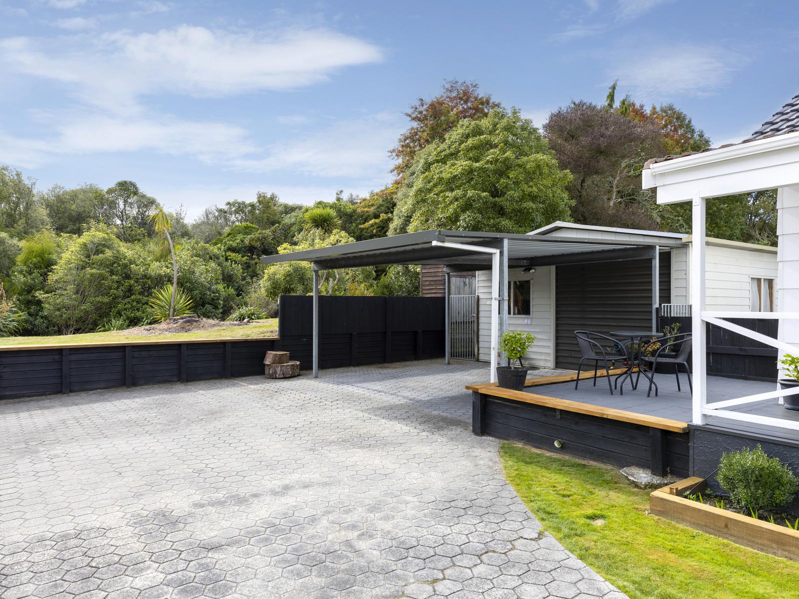 22 Greenwich Street, Richmond Heights