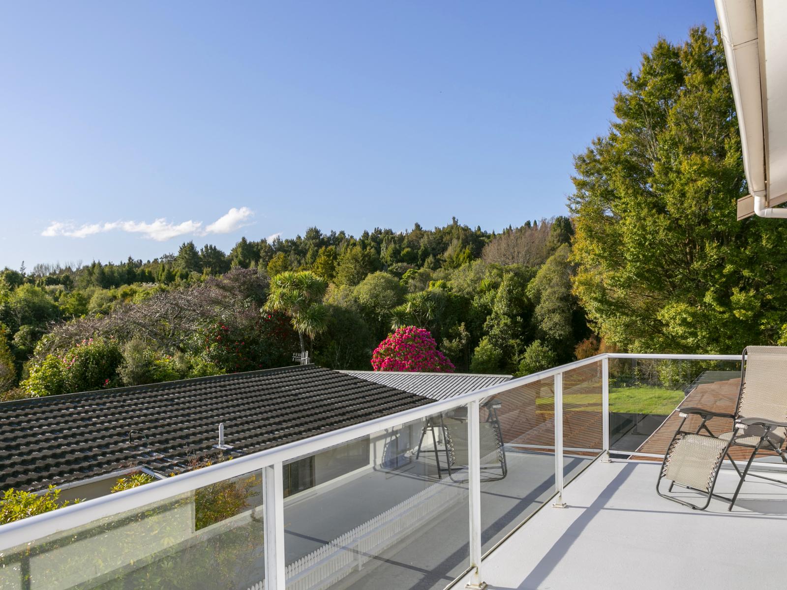 22 Greenwich Street, Richmond Heights