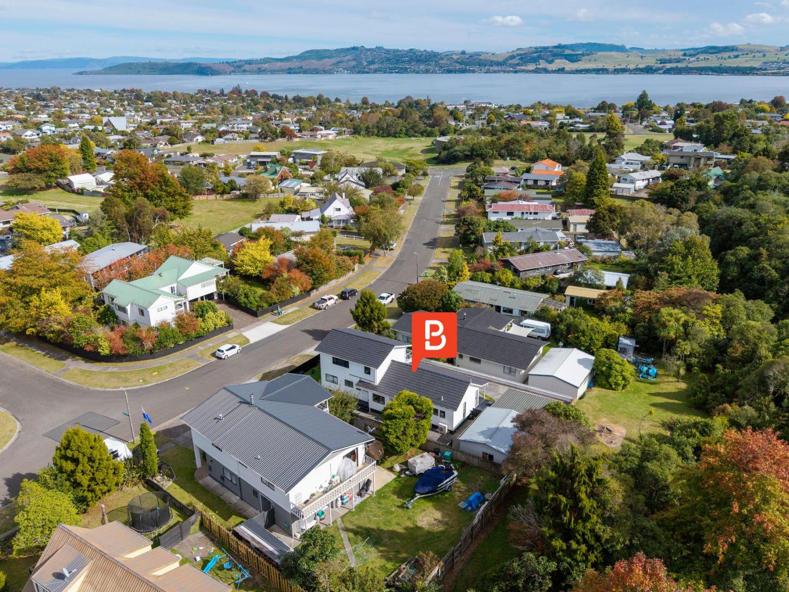 22 Greenwich Street, Richmond Heights