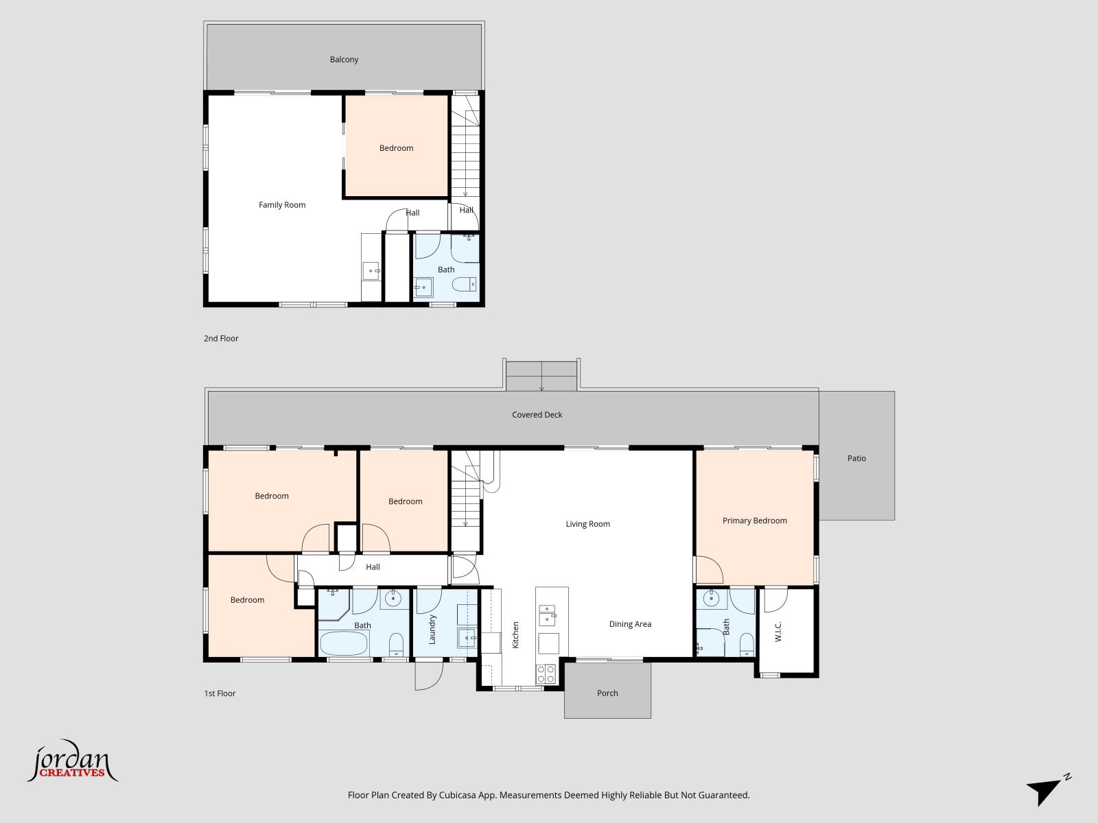 22 Greenwich Street, Richmond Heights