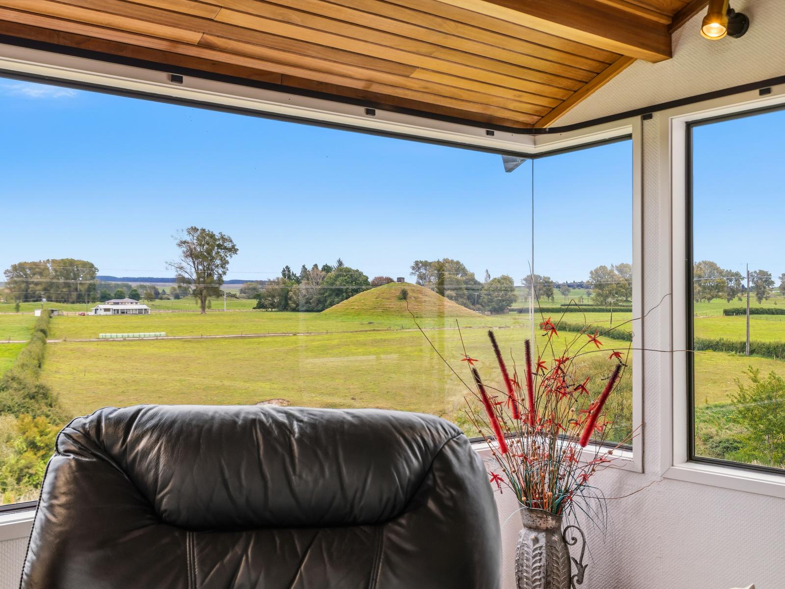 44 and 47 Waianiwa Place, Tokoroa