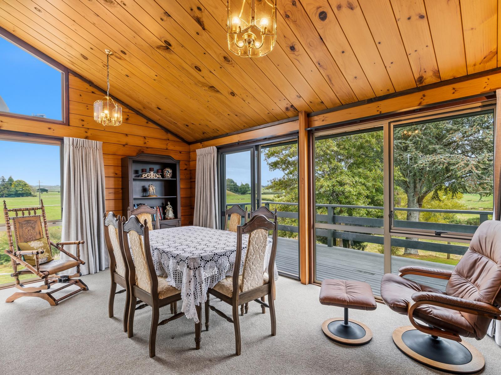 44 and 47 Waianiwa Place, Tokoroa