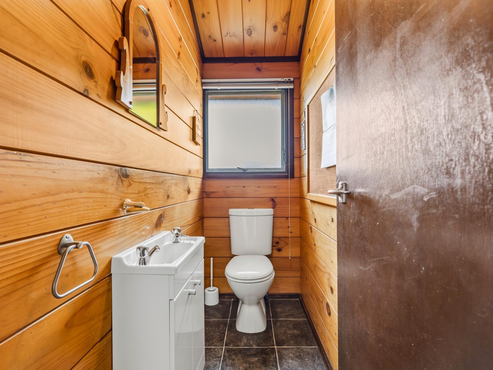 44 and 47 Waianiwa Place, Tokoroa