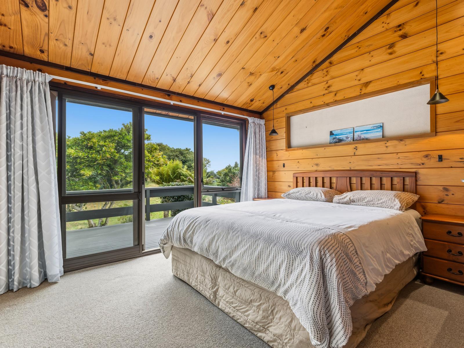 44 and 47 Waianiwa Place, Tokoroa