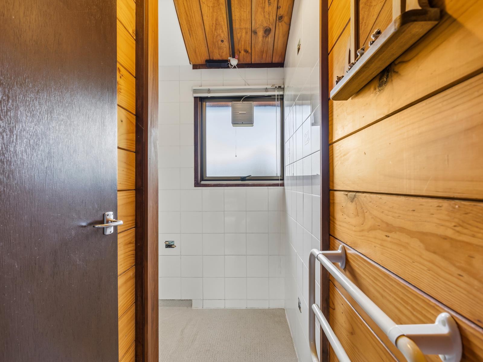 44 and 47 Waianiwa Place, Tokoroa