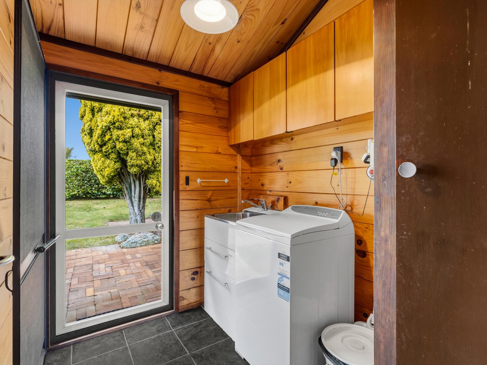 44 and 47 Waianiwa Place, Tokoroa