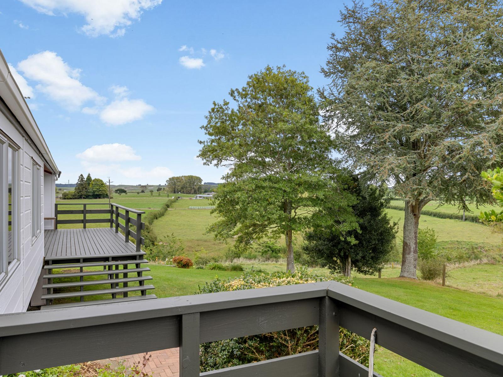 44 and 47 Waianiwa Place, Tokoroa