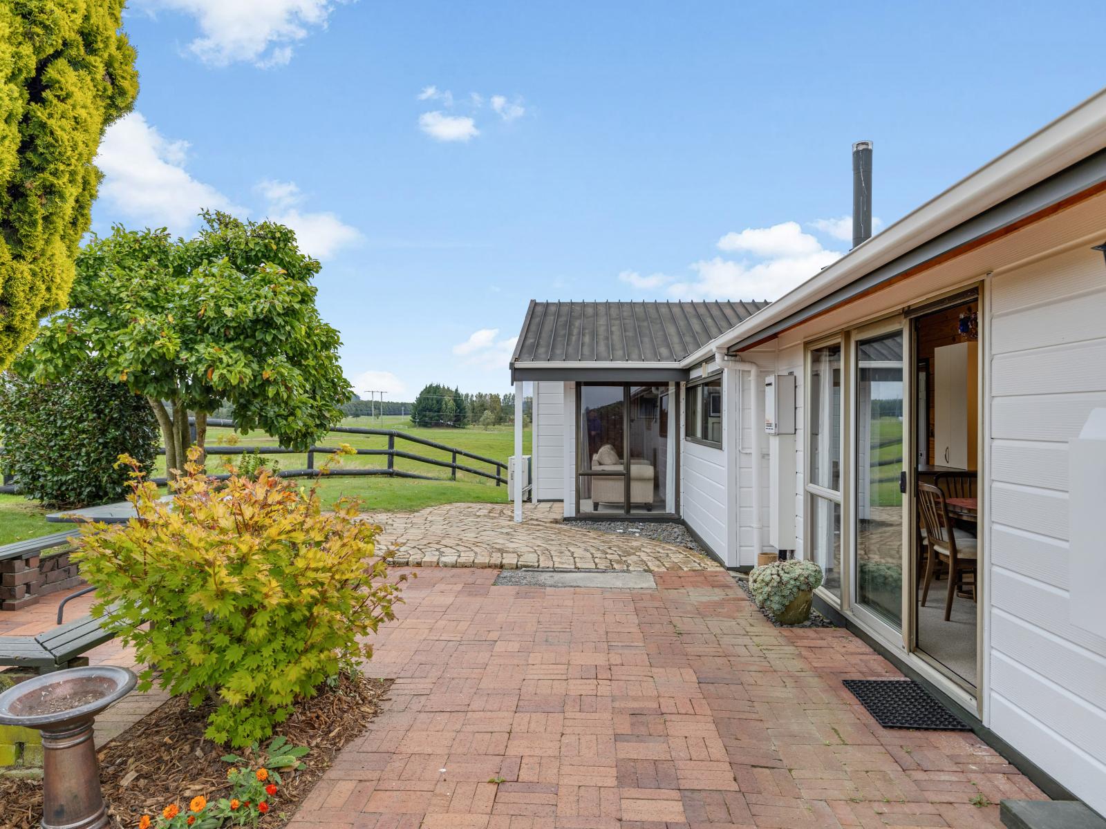 44 and 47 Waianiwa Place, Tokoroa