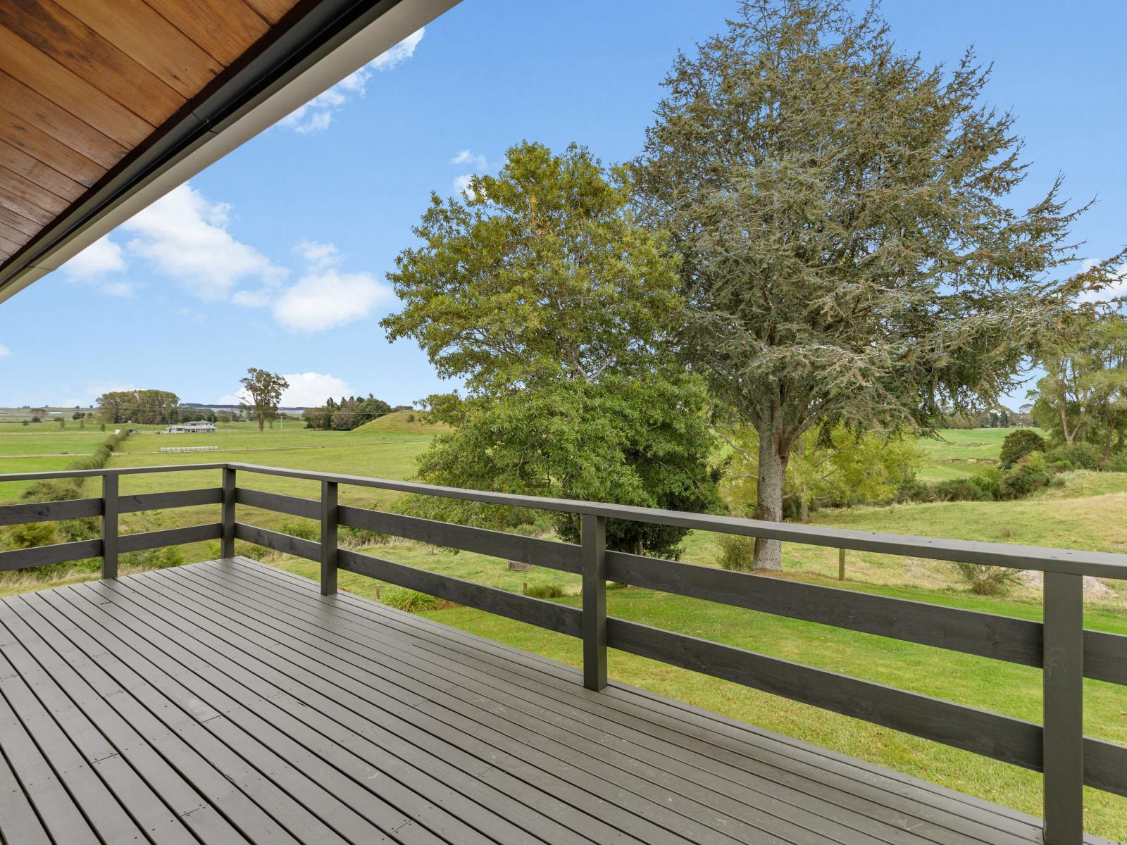 44 and 47 Waianiwa Place, Tokoroa