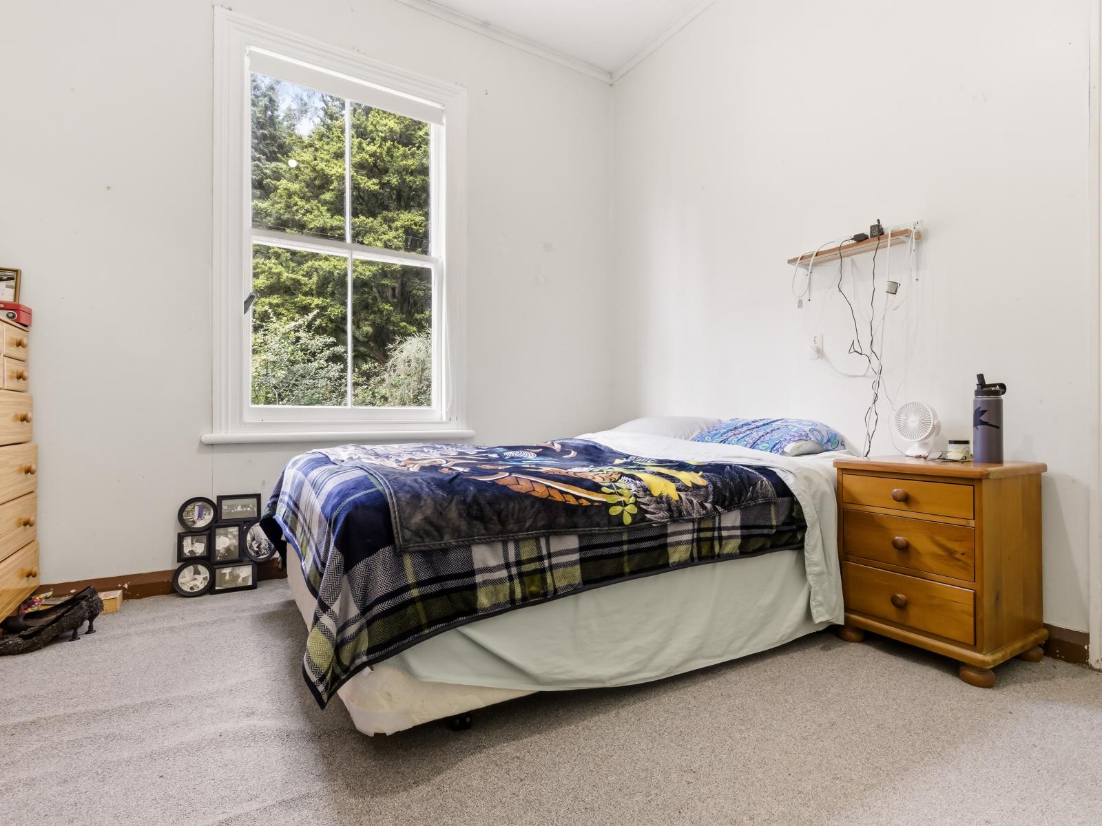 8 Marsack Road, Taumarunui