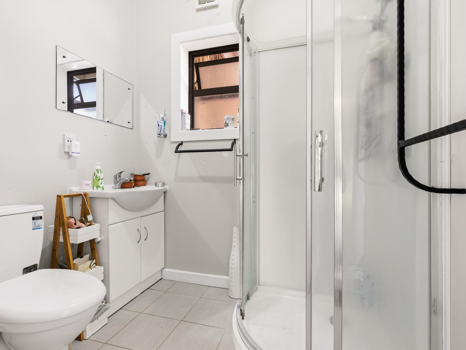 8 Marsack Road, Taumarunui