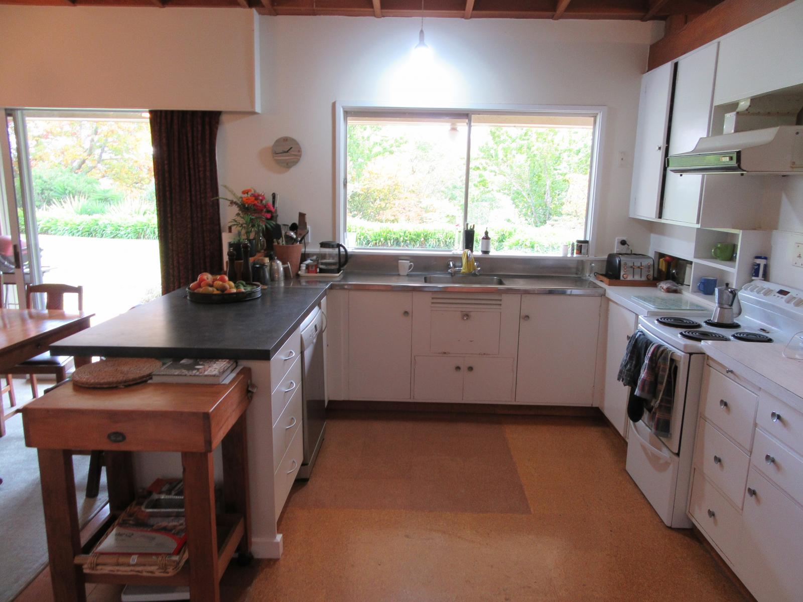 207 Rotowai Road, Omakere