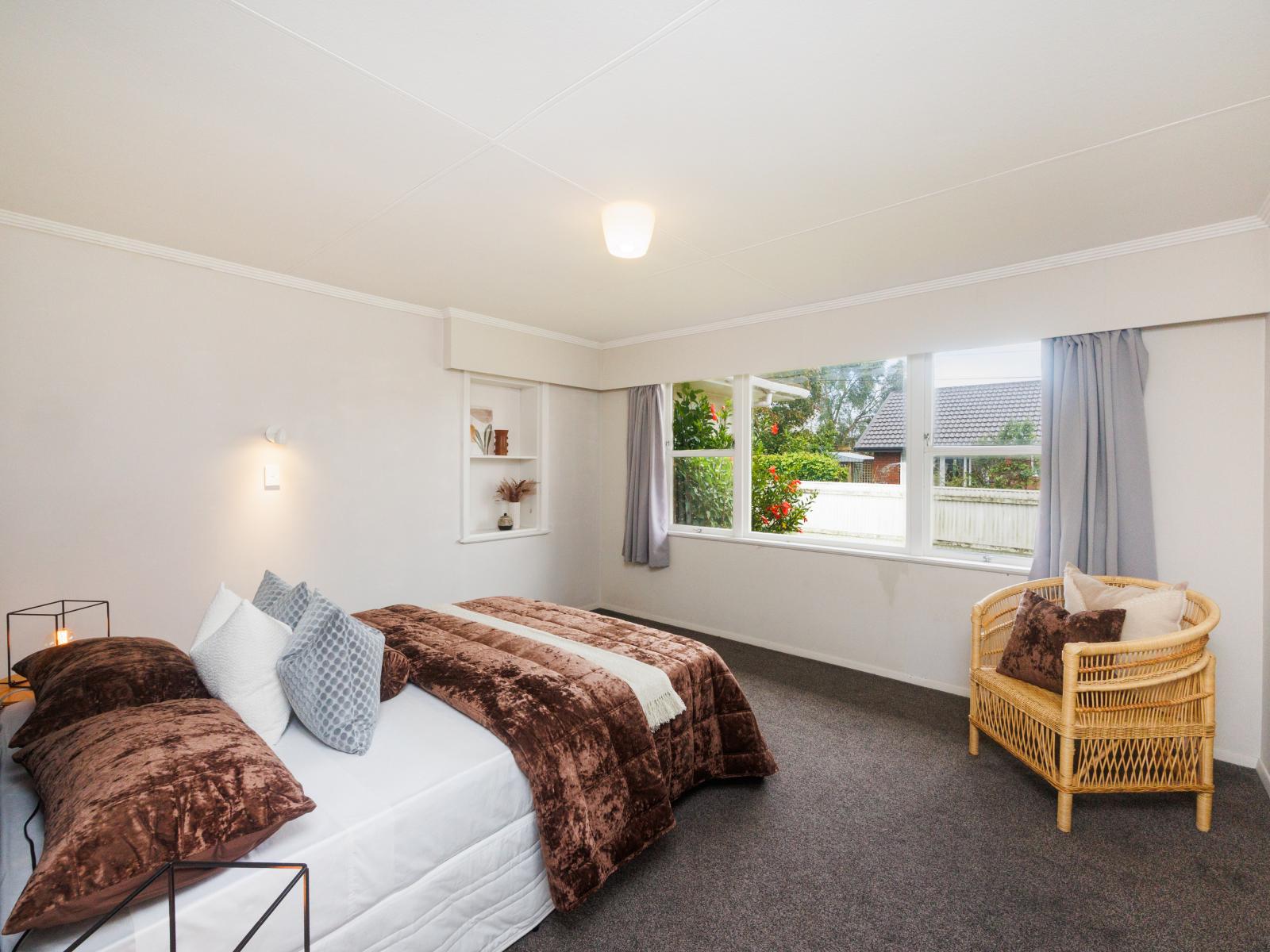 5 Sutherland Crescent, Westbrook