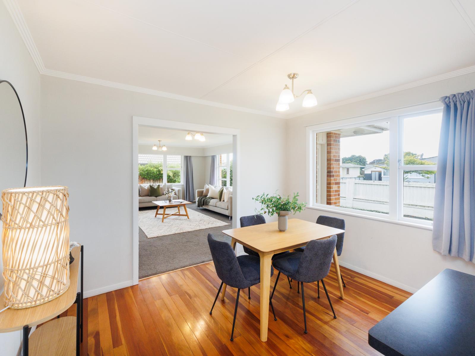 5 Sutherland Crescent, Westbrook