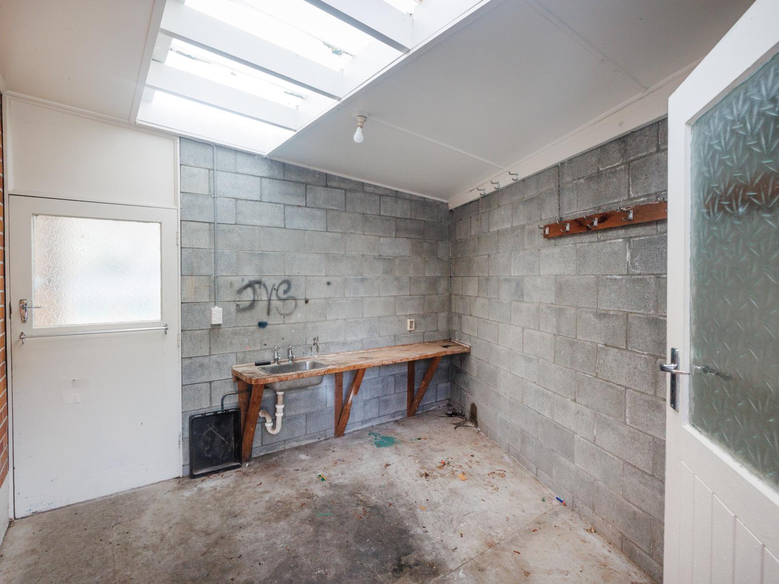 5 Sutherland Crescent, Westbrook