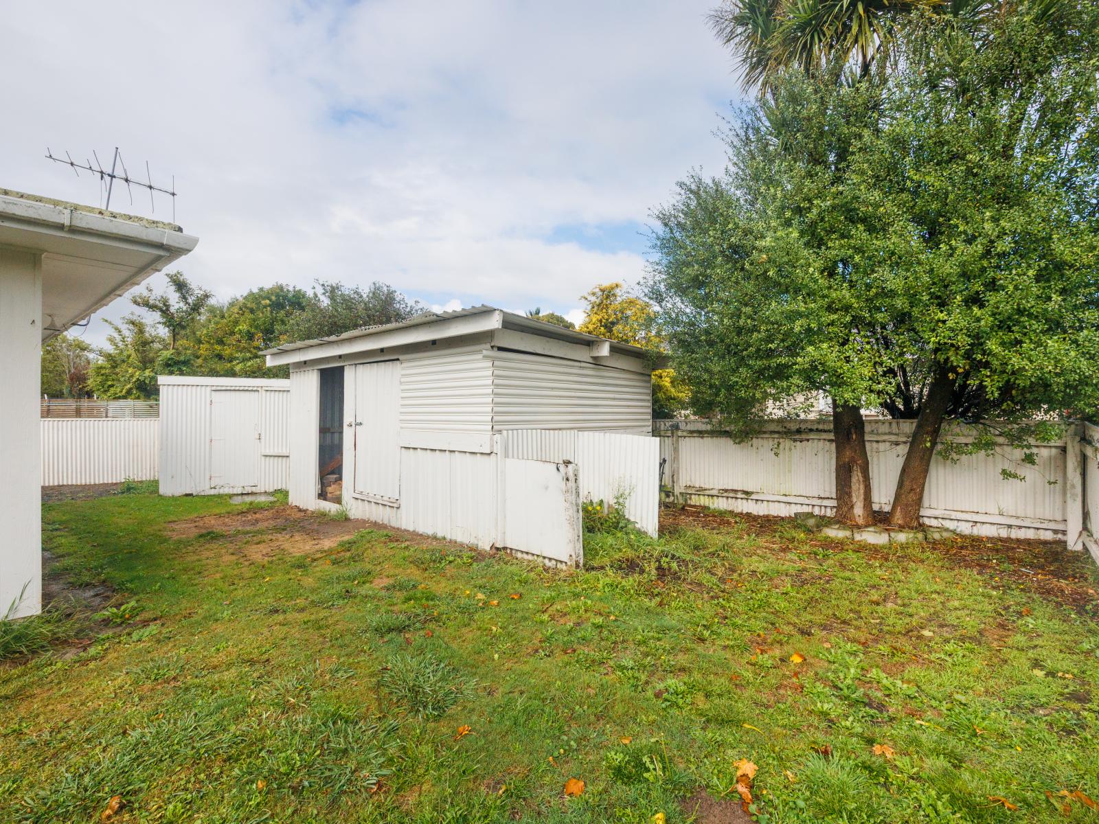 5 Sutherland Crescent, Westbrook