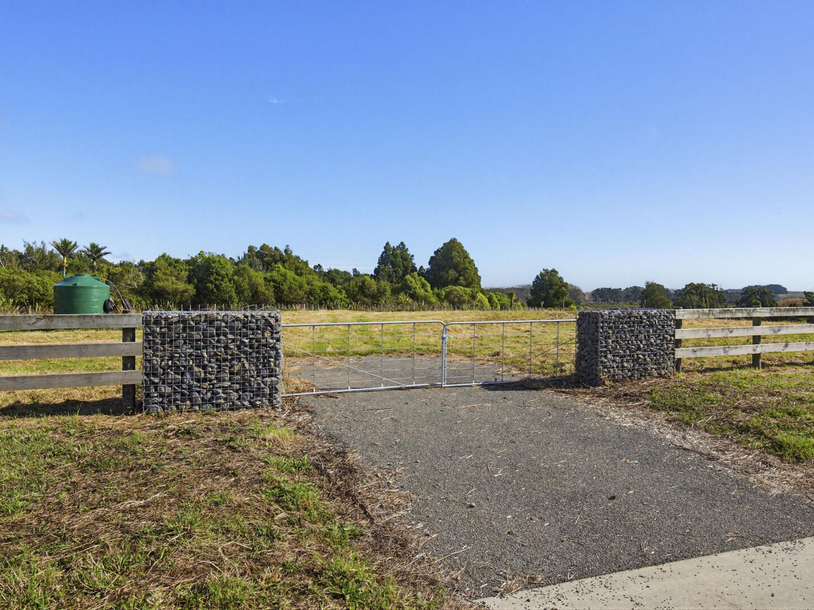 Lot 1 Whio Grove, Hokio Beach