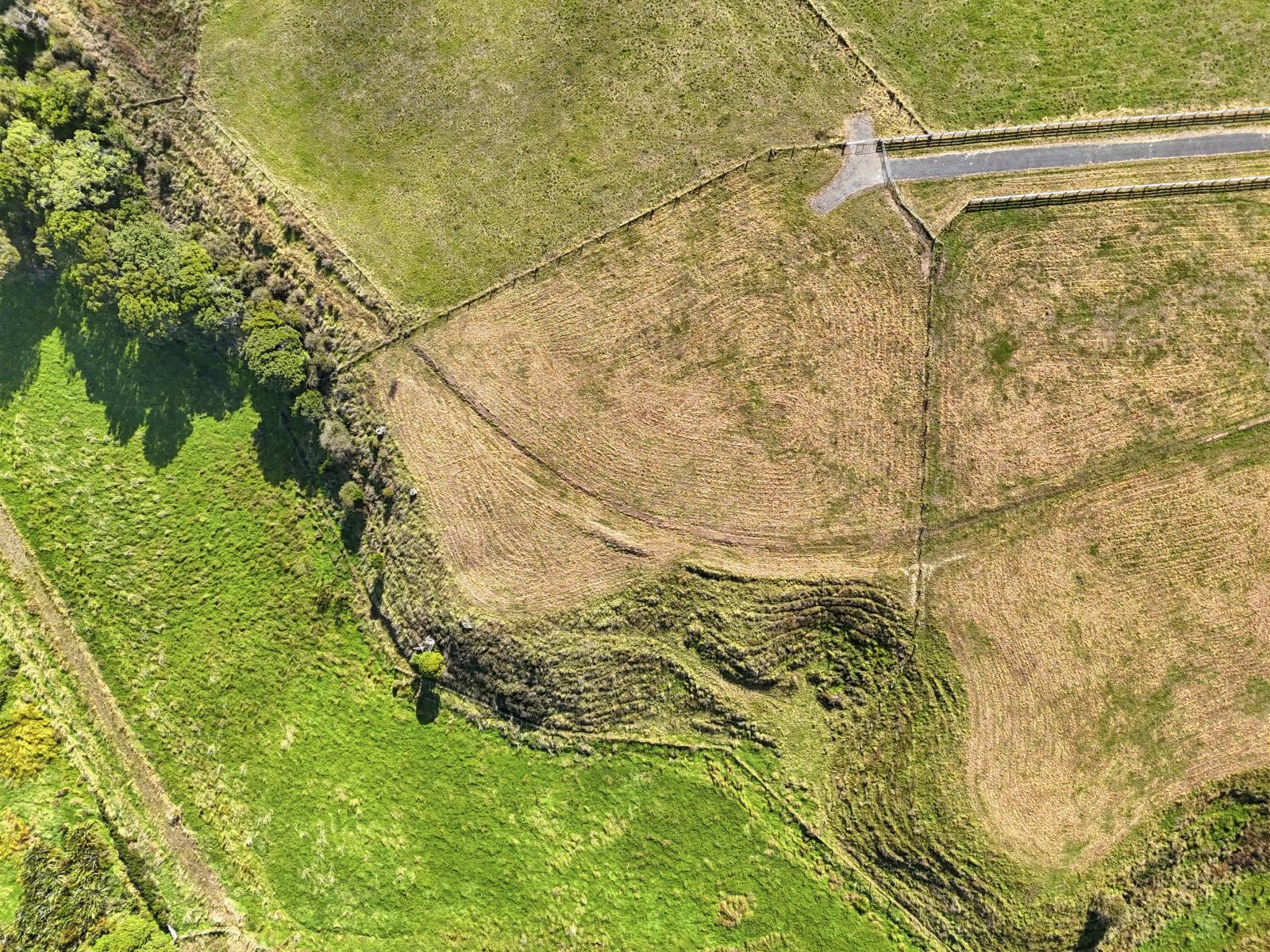 Lot 7 Whio Grove, Hokio Beach