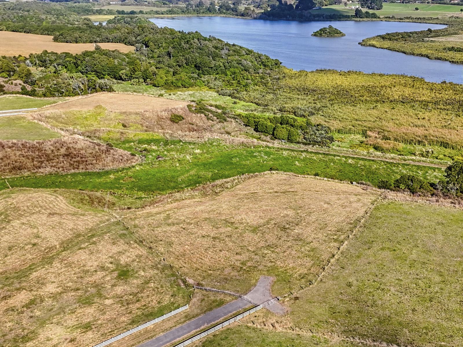 Lot 7 Whio Grove, Hokio Beach