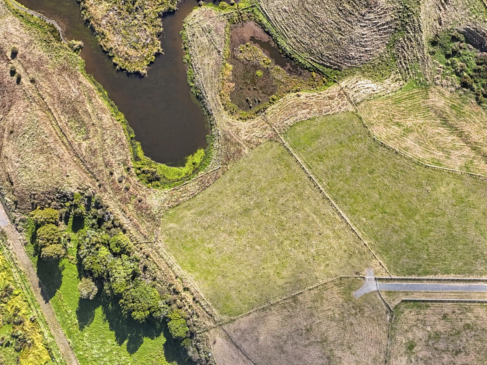 Lot 8 Whio Grove, Hokio Beach