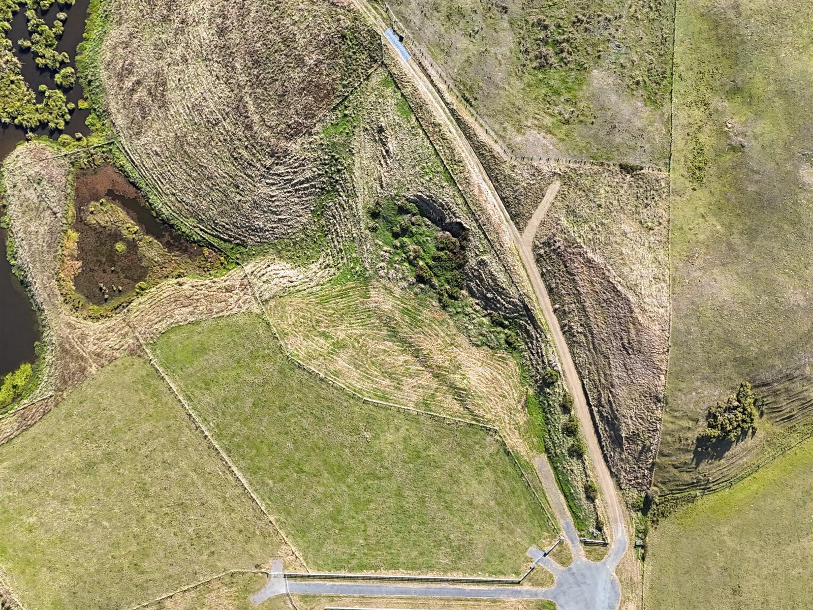 Lot 10 Whio Grove, Hokio Beach