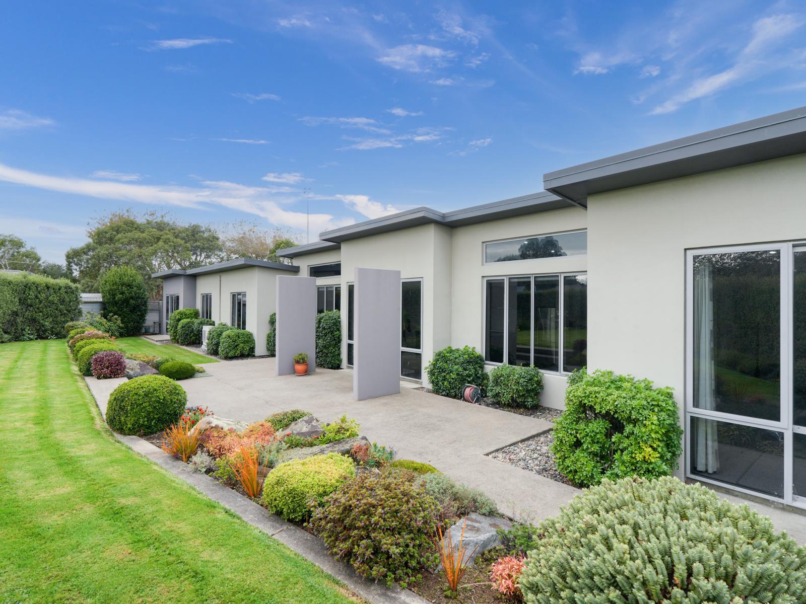 44 Glenroy Park Drive, Waikiwi