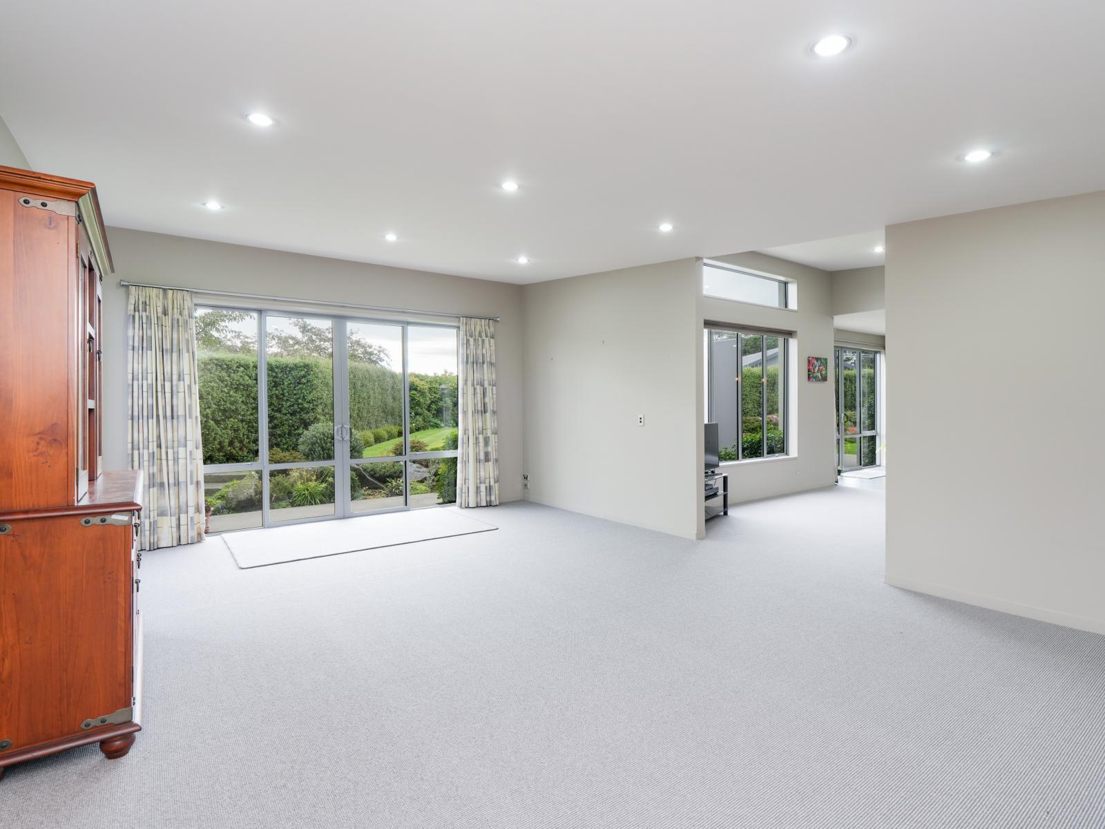 44 Glenroy Park Drive, Waikiwi