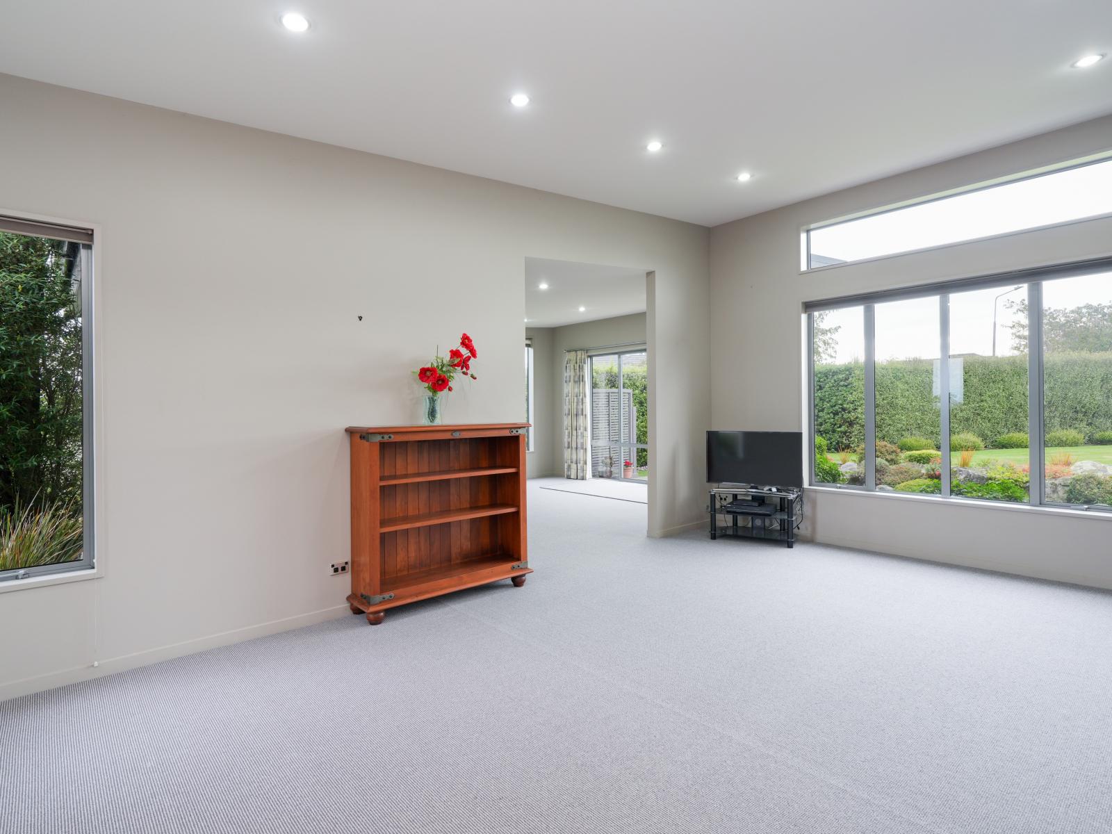 44 Glenroy Park Drive, Waikiwi