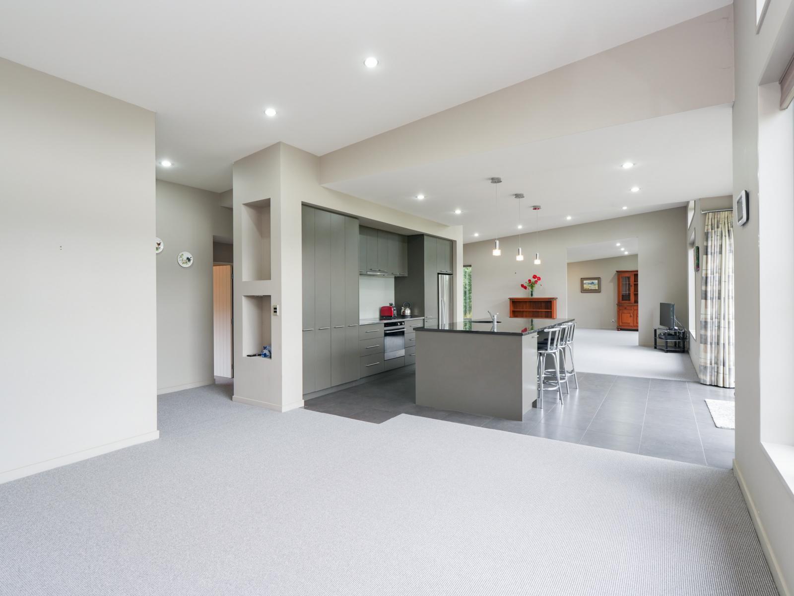 44 Glenroy Park Drive, Waikiwi