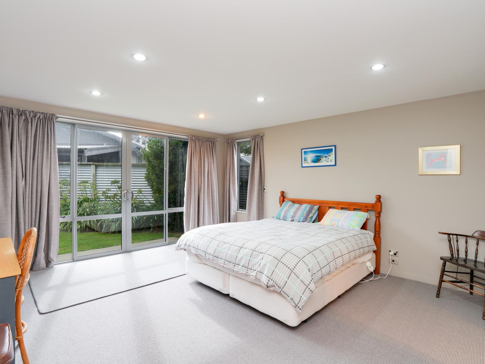 44 Glenroy Park Drive, Waikiwi