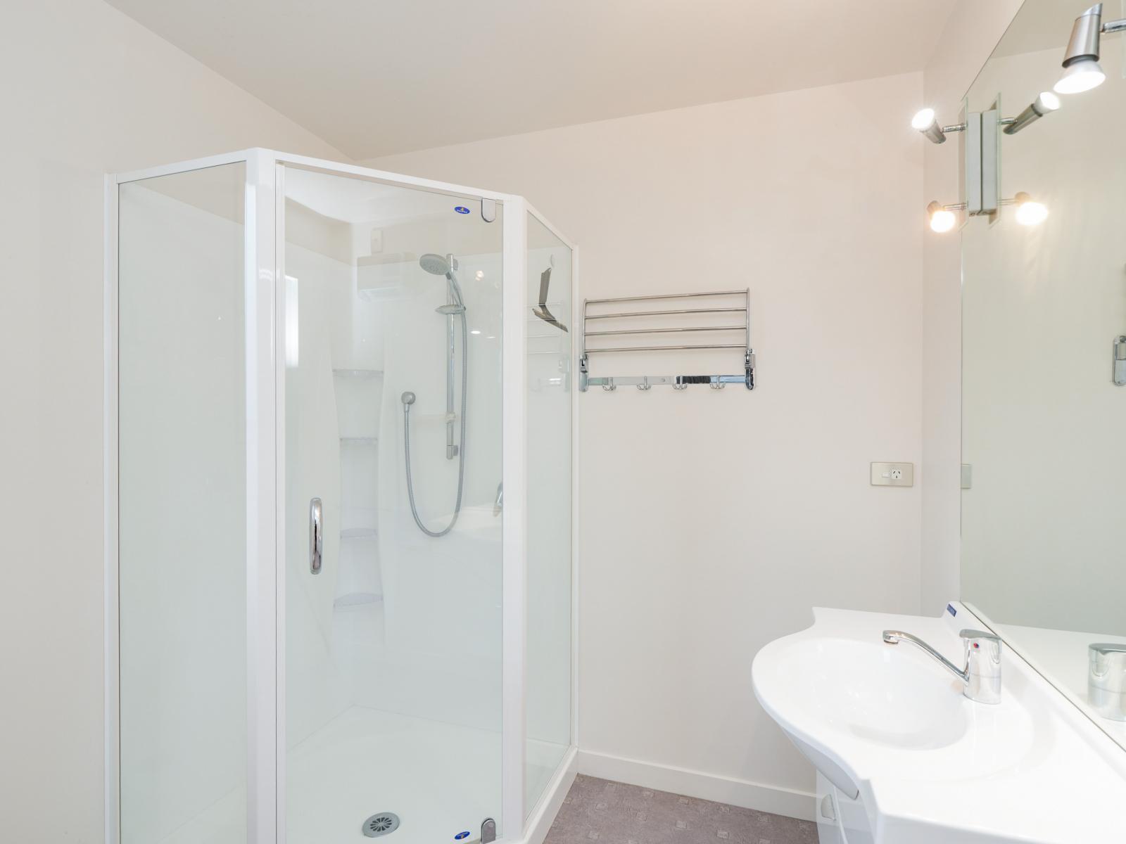 44 Glenroy Park Drive, Waikiwi