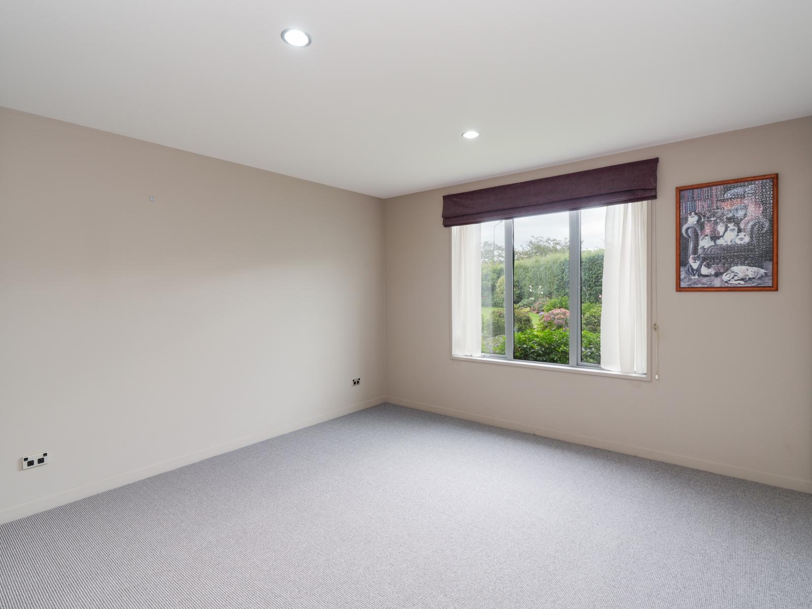 44 Glenroy Park Drive, Waikiwi