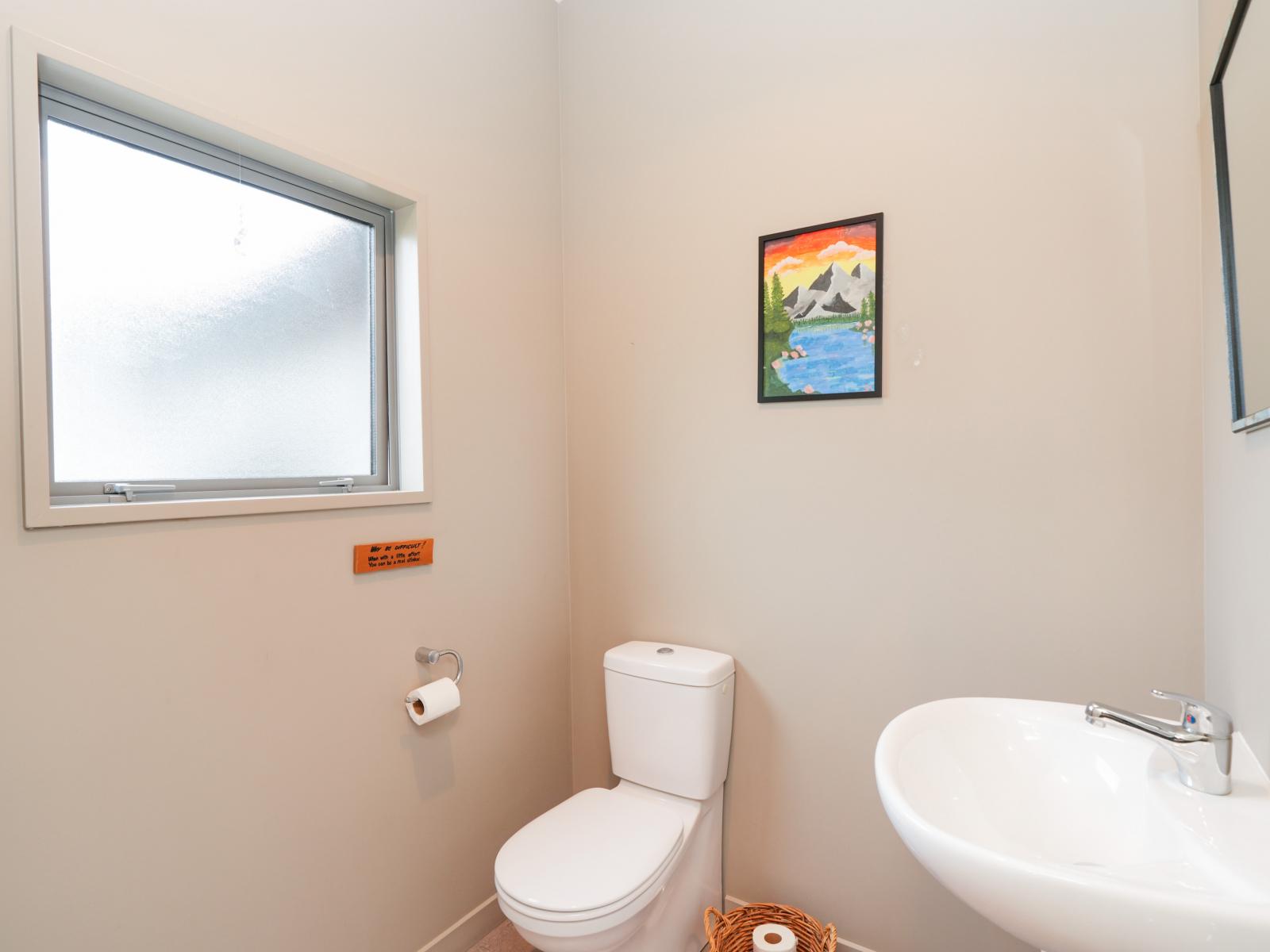 44 Glenroy Park Drive, Waikiwi