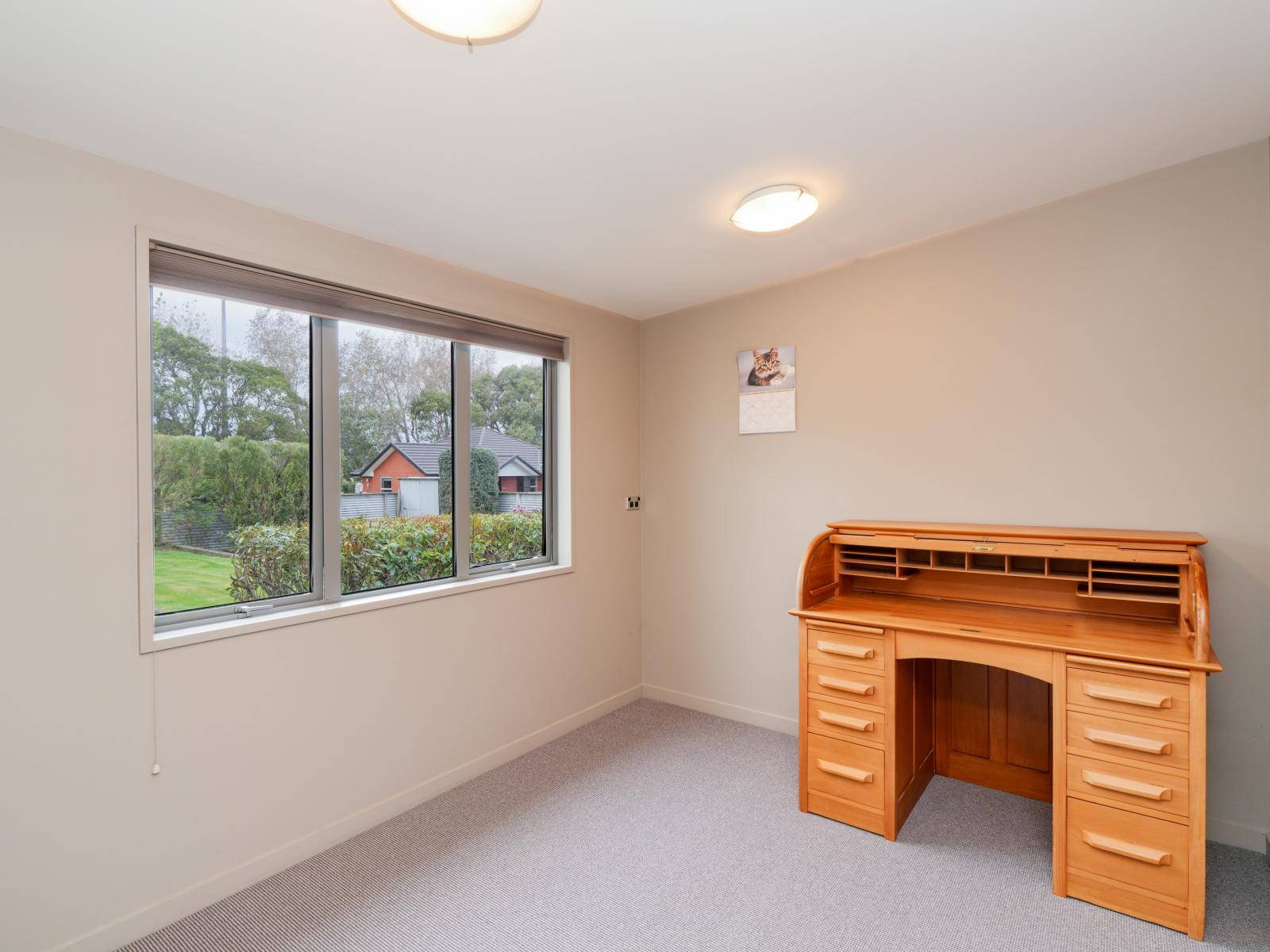 44 Glenroy Park Drive, Waikiwi