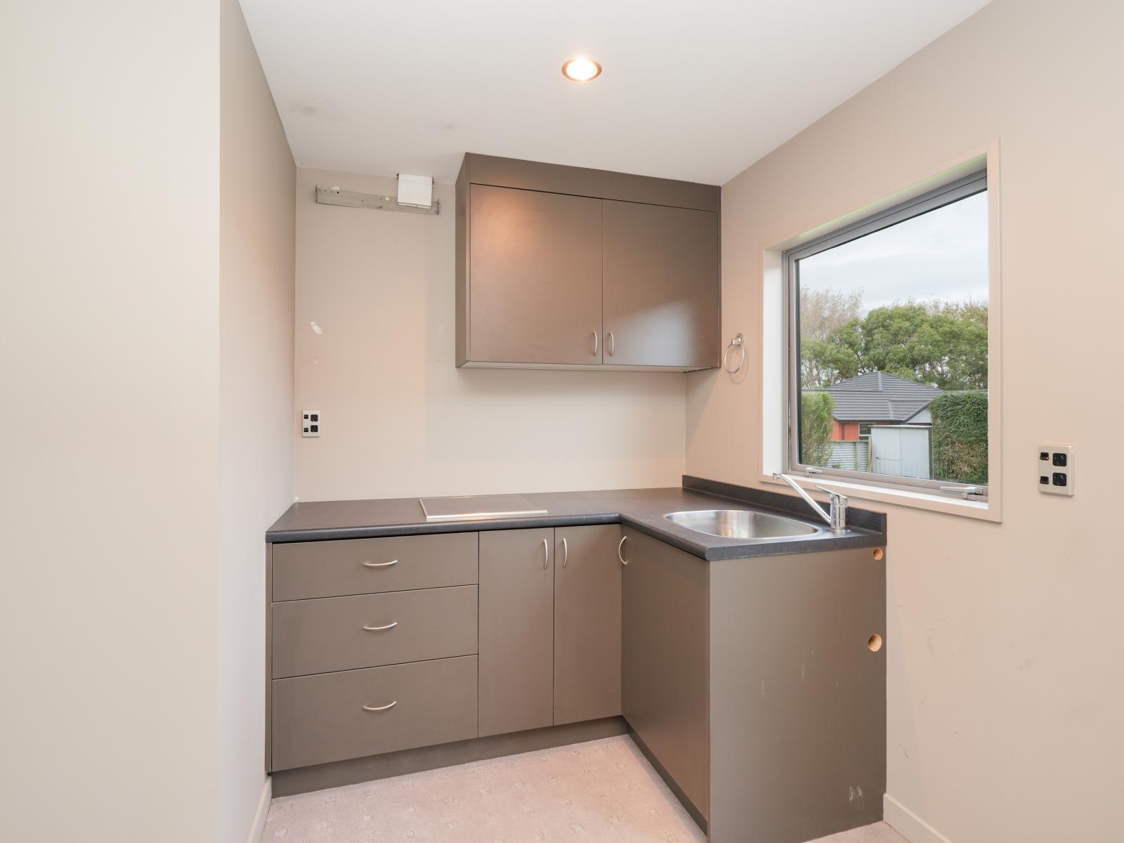 44 Glenroy Park Drive, Waikiwi