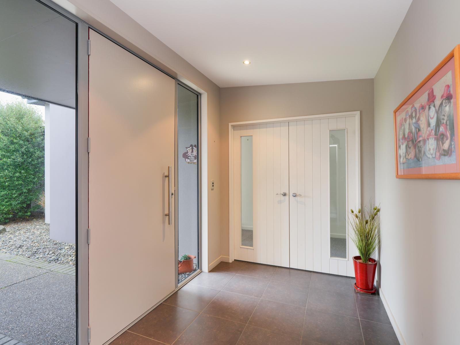 44 Glenroy Park Drive, Waikiwi