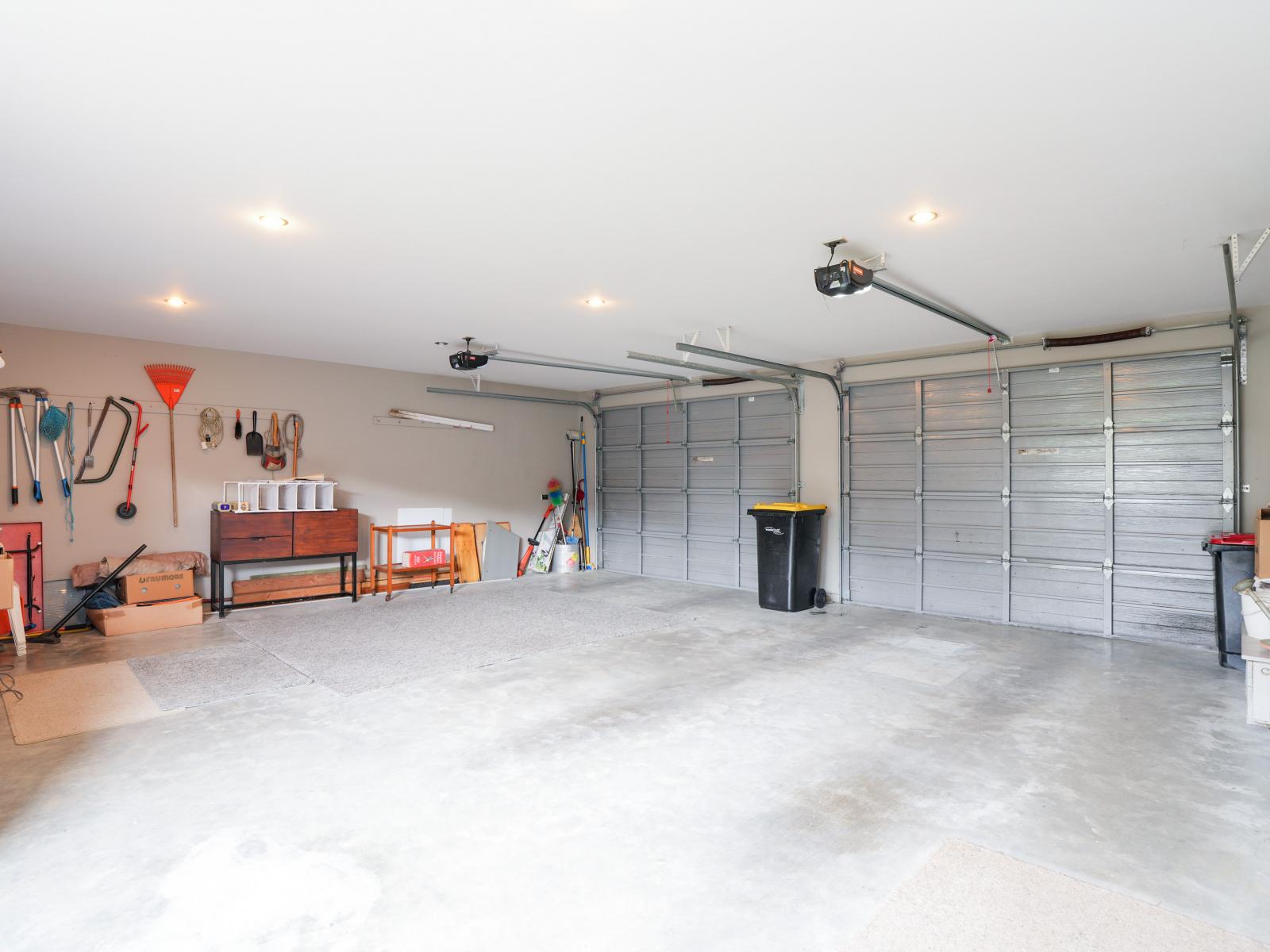 44 Glenroy Park Drive, Waikiwi